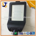 Producto popular TIANXIANG luz de calle solar con poste